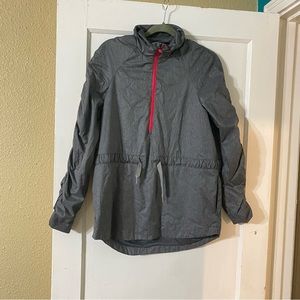 Fabletics hoodie size M